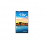 LG | 49XE4F-M | 49 " | Landscape/Portrait | 24/7 | 8 ms | 178 &deg; | 178 &deg; | 4000 cd/m&sup2; | 49XE4F-M.AEU | 8806098653775