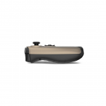 MSI Claw 8 AI+ A2VM-037PL portable game console 20.3 cm (8") 1 TB Touchscreen Wi-Fi Beige | A2VM-037PL | 4711377319348