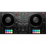 Hercules mix&aacute;žn&iacute; pult DJControl Inpulse T7 (4780928) | SS-2011 | 3362934746285