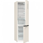 Fridge-freezer NRK6202AC4 | 737078 | 3838782449819