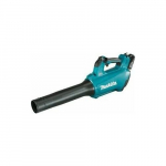 Makita Dmuchawa do liści DUB184RT | DUB184RT | 088381887618