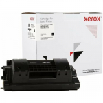 Toner Xerox Black Zamiennik 81X (006R03649) | 006R03649 | 0095205894752