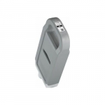CANON INK  PFI-710 BK, TX-4100 | 150561 | 4549292098099