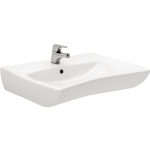 Umywalka Cersanit Etiuda 66cm (K11-0041) | K11-0041 | 5907536699454