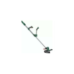 Bosch Kosa Universal GrassCut 18V-260 (0.600.8C1.D03) | 0.600.8C1.D03 | 4059952614489
