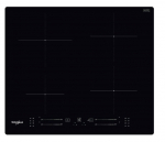 WSS4060BF Induction Hob | WSS4060BF | 8003437626142