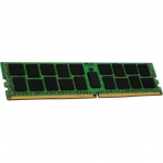 Pamięć serwerowa Kingston Server Premier, DDR4, 16 GB, 2666 MHz, CL19 (KSM26RD8/16HDI) | KSM26RD8/16HDI | 740617308198