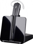 Słuchawki Plantronics CS540 + HL10 (8469312) | 8469312 | 5033588036975