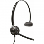Słuchawki Plantronics Encore Pro HW540 (88828-02) | 88828-02 | 5054629088197