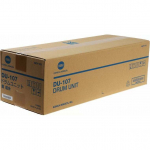 Konica Minolta Bęben DU-107 (A6DY0Y1) | A6DY0Y1 | 4053768186680