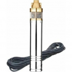 Omnigena Pompa głębinowa - SKM 150 4 1.1kW 220V OMNIGENA5902341050483 | SKM-150-4 | 5901292912581