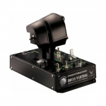 Joystick Hotas Warthog PC Dual Throttles | GAJO-240 | 3362932914341