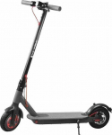 Hulajnoga elektryczna Rebel Active Fast Wheels Pro | ZAB0030 | 5901890043502