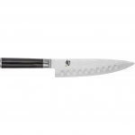 KAI KAI Shun cooking knife Damascus blade, 20 cm | KAI DM719 | 4901601589504