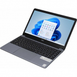 UMAX VisionBook 14WQ LTE | UMM230242 | 8595142719795