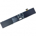 Bateria CoreParts Laptop Battery for Razer | MBXRZ-BA0002 | 5704174209041