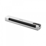 Epson | Mobile document scanner | WorkForce DS-70 | Colour | B11B252402 | 8715946662831