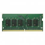 Synology D4NS01-4G memory module 4 GB 1 x 4 GB DDR4 | D4NS01-4G | 4711174726431