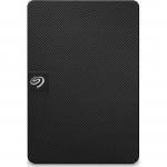 External hard drive Expansion 5TB 2,5 STKM5000400 black | STKM5000400 | 0763649160497