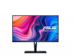 Monitor 32 inch PA32UCG-K mLED IPS 4K HDR 1600NIT VRR 120Hz HDMIx3 USB3.2x3 USB-C 60W DP Thunderbolt3x2 | 90LM03H0-B05370 | 4711081016458