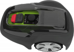 Robot koszący Greenworks OptiMow 5 (GR2513307) | GR2513307 | 6952909065724
