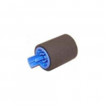 HP Zestaw rolek (CD644-67904) | CD644-67904 | 5711045475054
