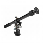 Statyw Sirui Sirui Horizontal Arm HA-77 | HA-77 | 6952060003900
