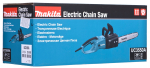 Makita Electric Chain Saw 2000W 35cm | UC3550A | 088381660952
