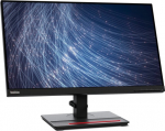 Monitor Lenovo ThinkVision T24m-29 (63A5GAT6EU) | 63A5GAT6EU | 0196379327111