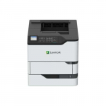 Drukarka laserowa Lexmark MS823dn (50G0220) | 105512 | 0734646632270