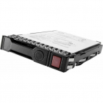 Dysk serwerowy HP 480GB 2.5'' SATA III (6 Gb/s)  (P18432-B21) | P18432-B21 | 190017376578