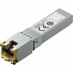 Moduł SFP NETGEAR NETGEAR AXM765-20000S moduł przekaźnik&oacute;w sieciowych Swiatłow&oacute;d 10000 Mbit/s SFP+ | AXM765-20000S | 0606449158854