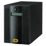 Orvaldi Inwerter ORVALDI INV24-1kW | INV24-1kW | 5904006036948