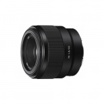 Obiektyw Sony FE Sony FE 50 mm F/1.8 | SEL50F18F.SYX | 0027242898653