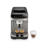 Kavos aparatas DeLonghi ECAM 290.42.TB | 8004399022157 | 8004399022157