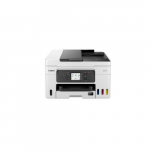 Maxify GX4040 5779C009 printer | 5779C009 | 4549292204285