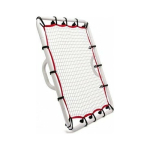 YakimaSport rebounder mini dla trenera bramkarzy *ys | 100149 | 5903137554826