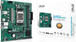 ASUS Pro A620M-DASH-CSM/AM5/mATX | 90MB1GD0-M0EAYC | 4711387311363