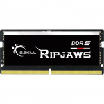 G.Skill Ripjaws F5-5600S4040A16GX1-RS memory module 16 GB 1 x 16 GB DDR5 | F5-5600S4040A16GX1-RS | 4713294233776
