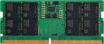 Pamięć do laptopa HP DDR5 SODIMM 16 GB 5600 MHz (83P91AA) | 83P91AA | 0197497430646