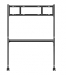 Touchscreen Mobile Stand Next3 | ST41B | 5907731319492