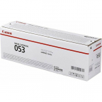 Canon brak nazwy | 153162 | 4549292089257