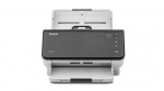 Kodak E1040 ADF scanner 600 x 600 DPI A4 Black, White | 8011892 | 0041778011898