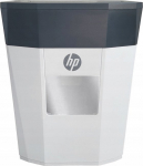 Niszczarka HP OneShred Auto 80CC P-4 410 W | HPN281780CCOF-05 | 4030152028177