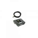 Honeywell Stacja dokująca Palmtop Czarny (VM1001VMCRADLE) | VM1001VMCRADLE | 8596375526013