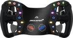 Ascher Racing McLaren Artura Pro-USB Lenkrad | GAJO-698 | 4251778316275