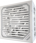 Zasilacz LC-Power LC1000MW V3.1 1000 W | LC1000MW V3.1 | 4262443280418