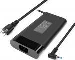 Zasilacz do laptopa HP 200 W,  (M42546-001) | M42546-001 | 5704174801177