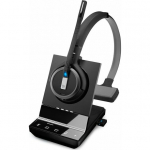 Epos Impact SDW 5036 - EU/UK/AUS DECT Mono Triple-Konnektivit&auml; | 1001025 | 5714708008279