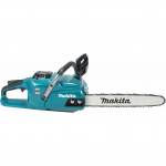 Piła łańcuchowa Makita UC012GZ 40 V 40 cm | UC012GZ | 088381762830